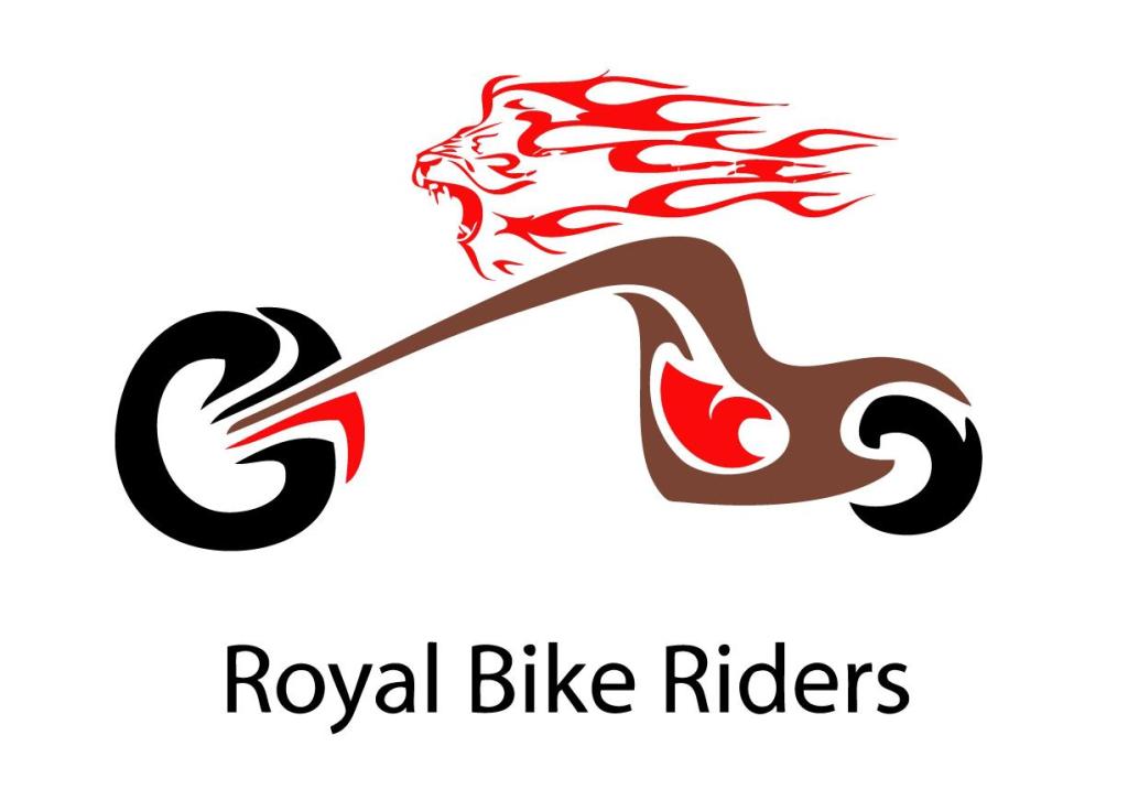 Top Thrilling Bike Routes to Explore in South India with Royal Bike Riders in&nbsp;2024